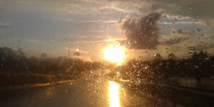 Foto de capa da notícia