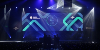 Imagem de capa da notícia