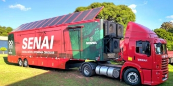 Imagem de capa da notícia