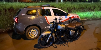 Imagem de capa da notícia