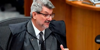 Imagem de capa da notícia