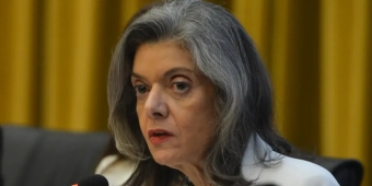 Imagem de capa da notícia