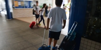 Imagem de capa da notícia