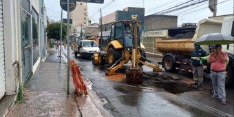 Imagem de capa da notícia