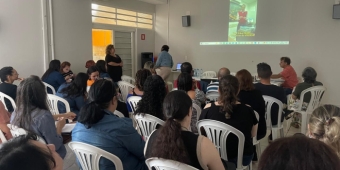 Imagem de capa da notícia