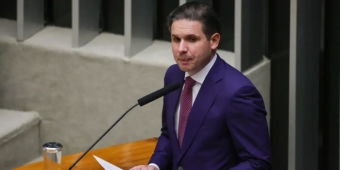 Imagem de capa da notícia