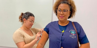 Imagem de capa da notícia