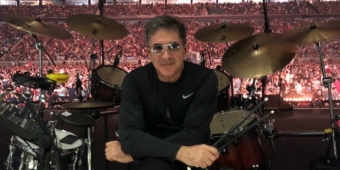 Imagem de capa da notícia