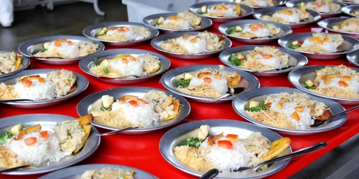 Foto de capa da notícia