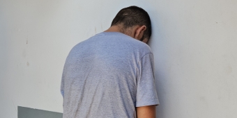 Imagem de capa da notícia