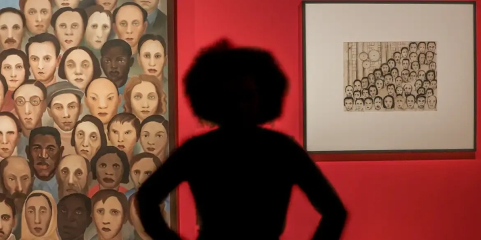 Foto de capa da notícia