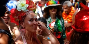 Imagem de capa da notícia