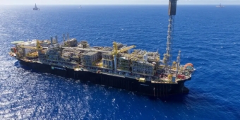 Imagem de capa da notícia