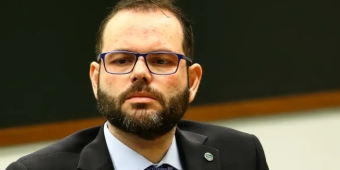 Imagem de capa da notícia