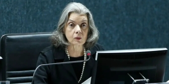 Imagem de capa da notícia