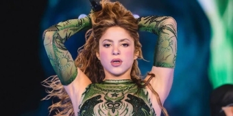 Imagem de capa da notícia