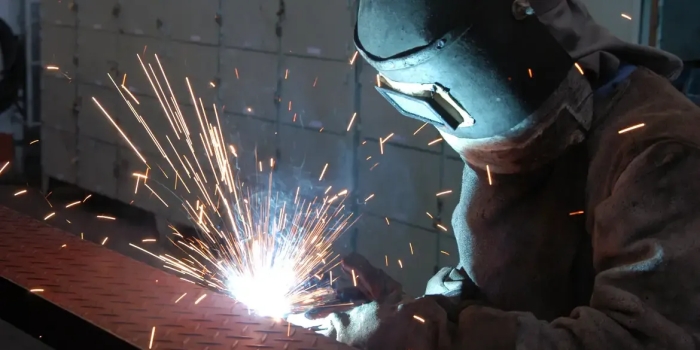 Foto de capa da notícia