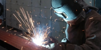 Imagem de capa da notícia