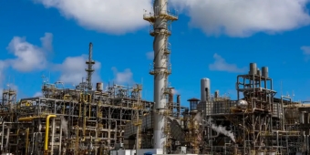 Imagem de capa da notícia