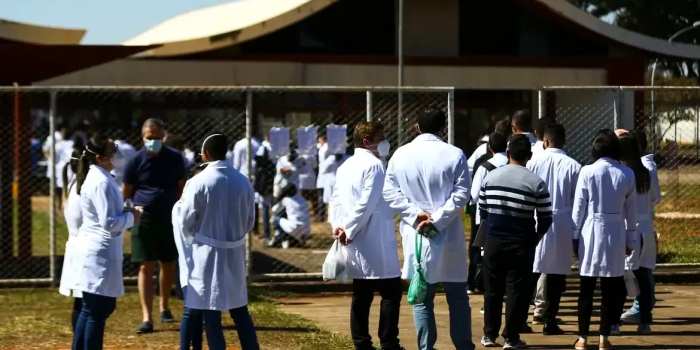 Foto de capa da notícia