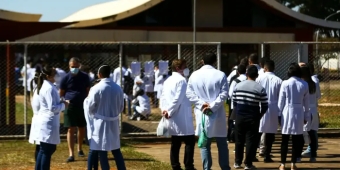 Imagem de capa da notícia