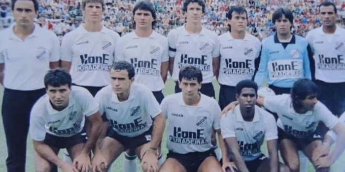 Foto de capa da notícia