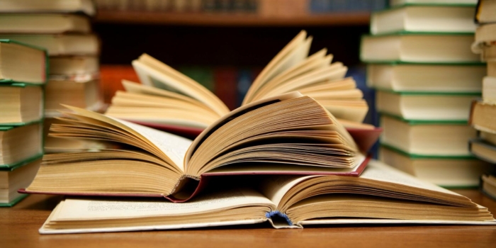 Foto de capa da notícia