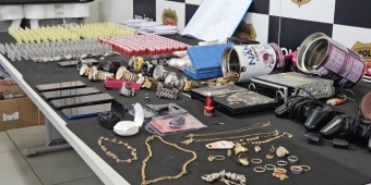 Imagem de capa da notícia