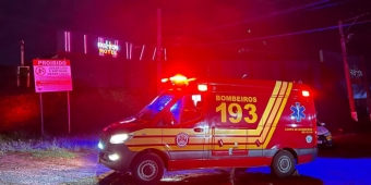 Imagem de capa da notícia