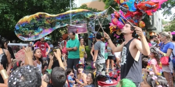 Imagem de capa da notícia