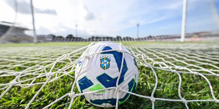 Foto de capa da notícia