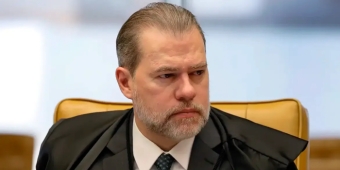 Imagem de capa da notícia