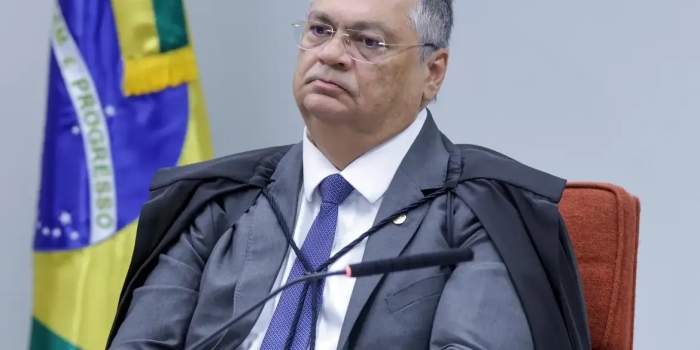 Foto de capa da notícia
