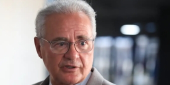 Imagem de capa da notícia