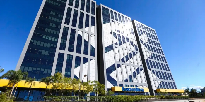 Foto de capa da notícia