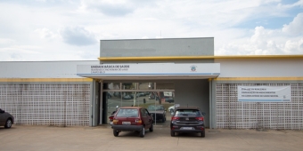 Imagem de capa da notícia