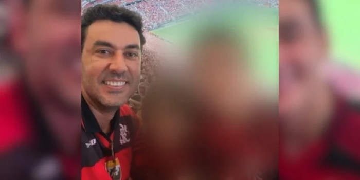 Foto de capa da notícia