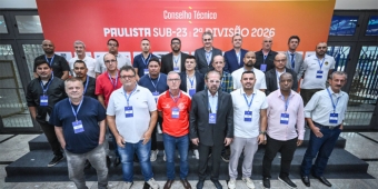 Imagem de capa da notícia