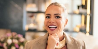 Imagem de capa da notícia