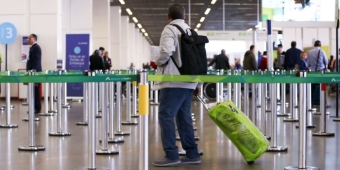 Imagem de capa da notícia