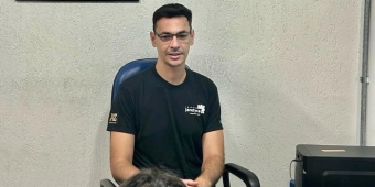 Imagem de capa da notícia