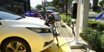 Imagem de capa da notícia