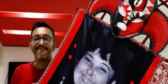 Imagem de capa da notícia