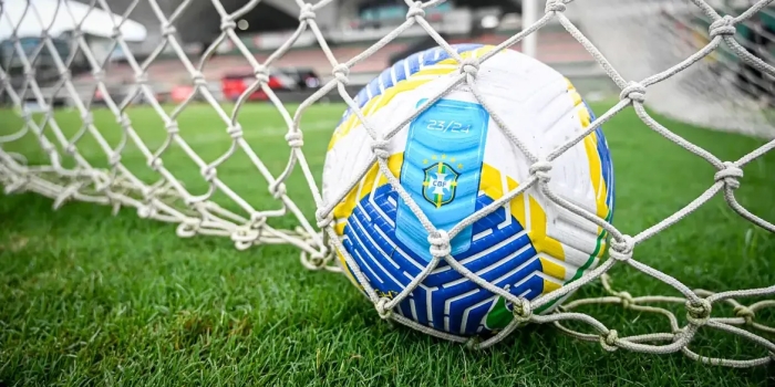 Foto de capa da notícia