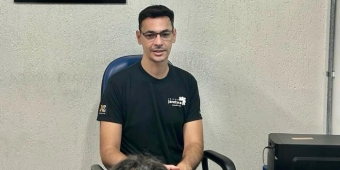 Imagem de capa da notícia