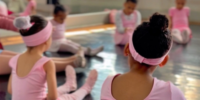 Foto de capa da notícia