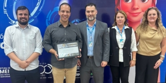 Imagem de capa da notícia