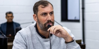 Imagem de capa da notícia