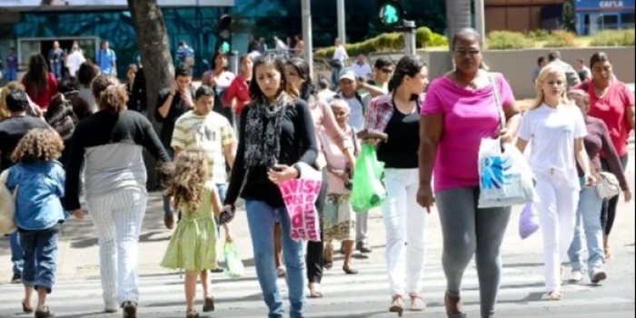 Foto de capa da notícia