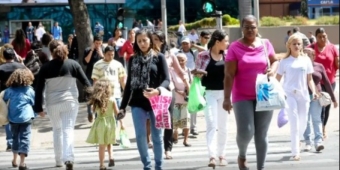 Imagem de capa da notícia